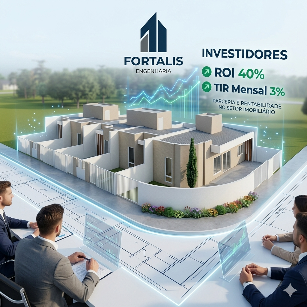 Investidor